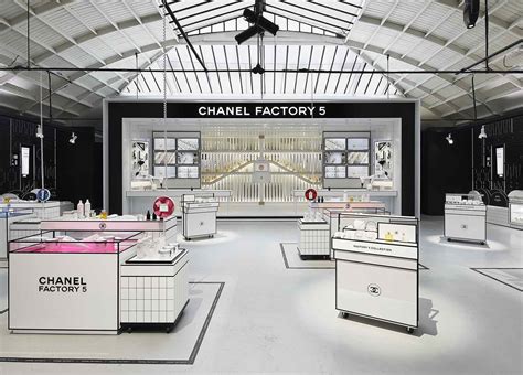 chanel factories|Chanel factory outlet online.